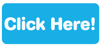 Click Here Icon