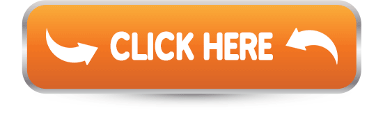 Click Here Button