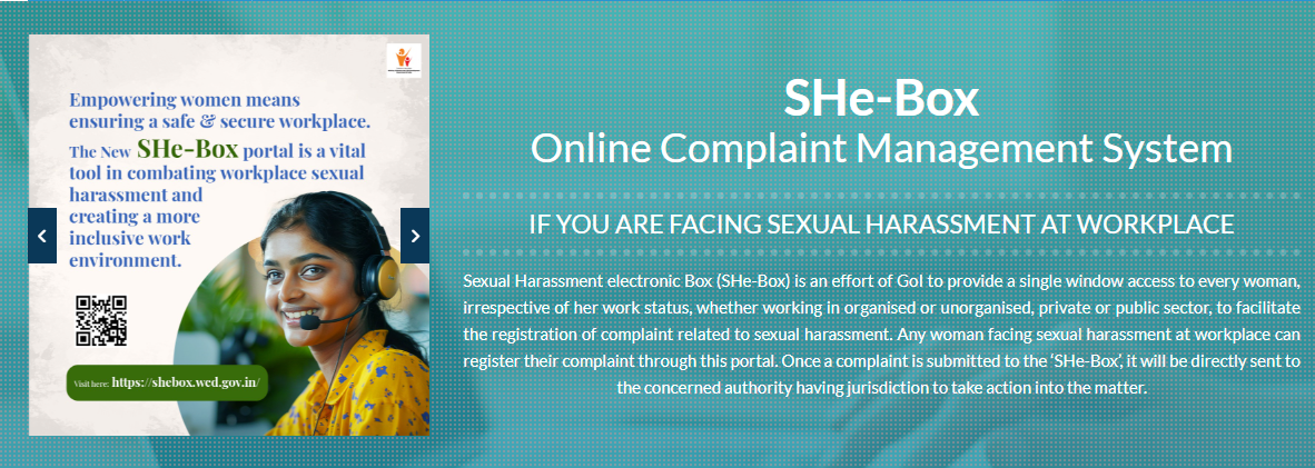 SHE-Box Banner
